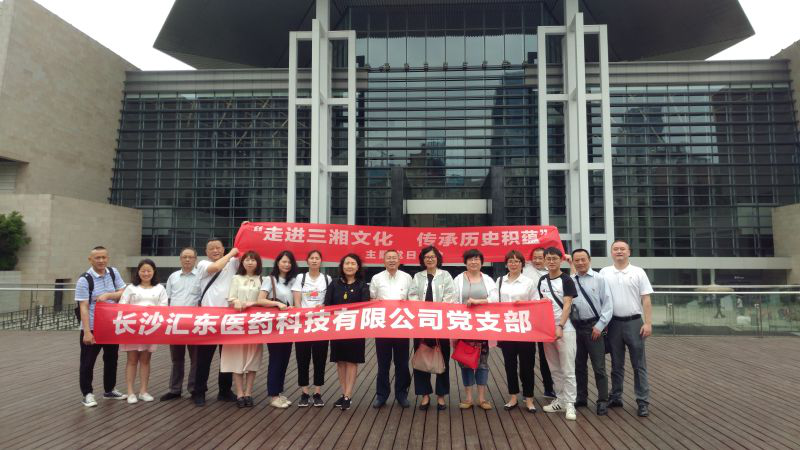 圖片1.png 圖片1.png