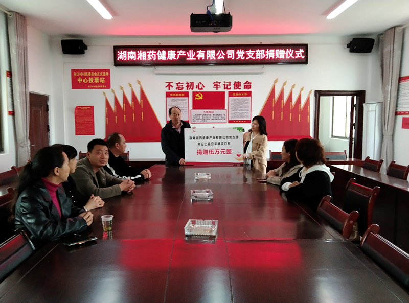 圖片1.png 圖片1.png