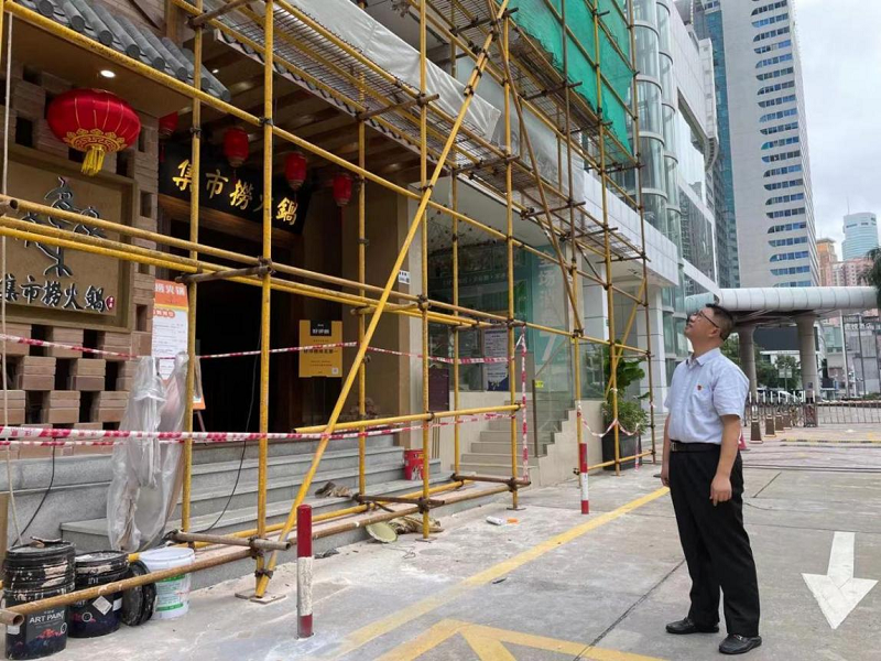 圖片2.png 圖片2.png