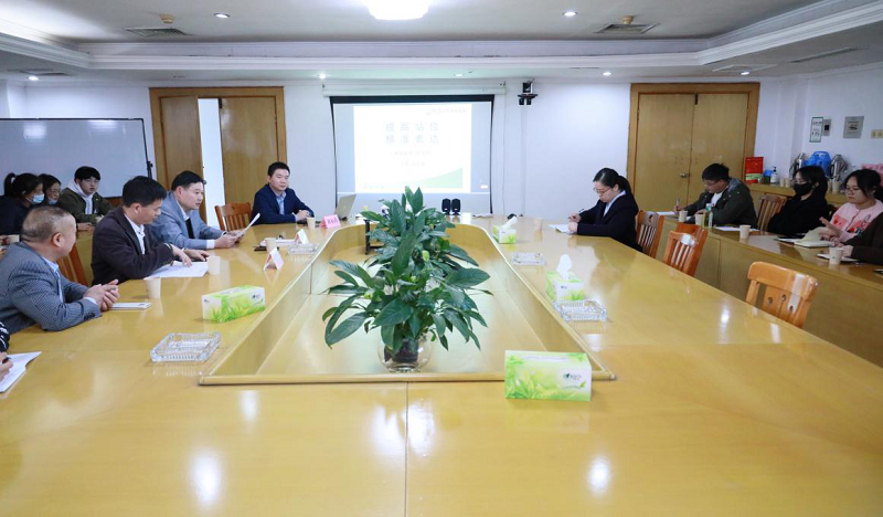 圖片3.png 圖片3.png