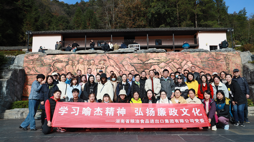 圖片3.png 圖片3.png