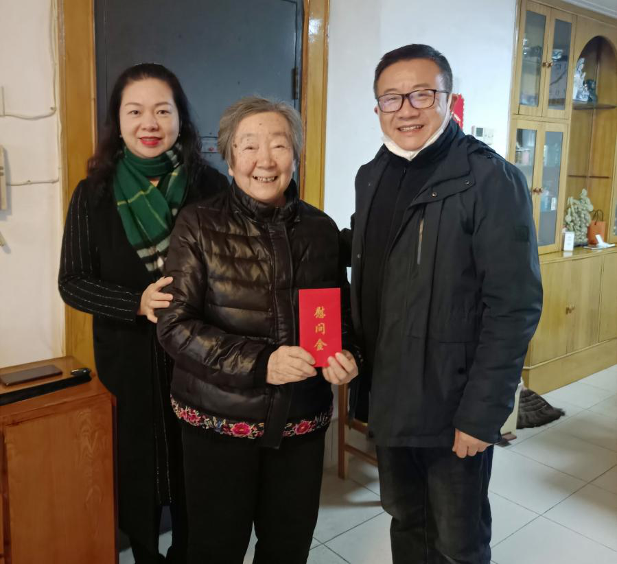 圖片5.png 圖片5.png