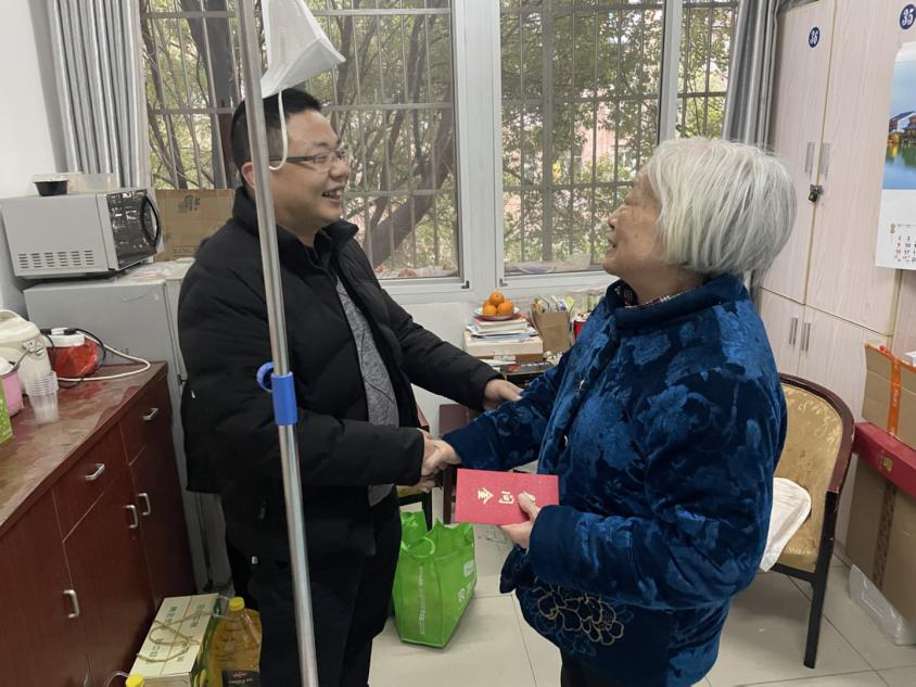 圖片7.png 圖片7.png