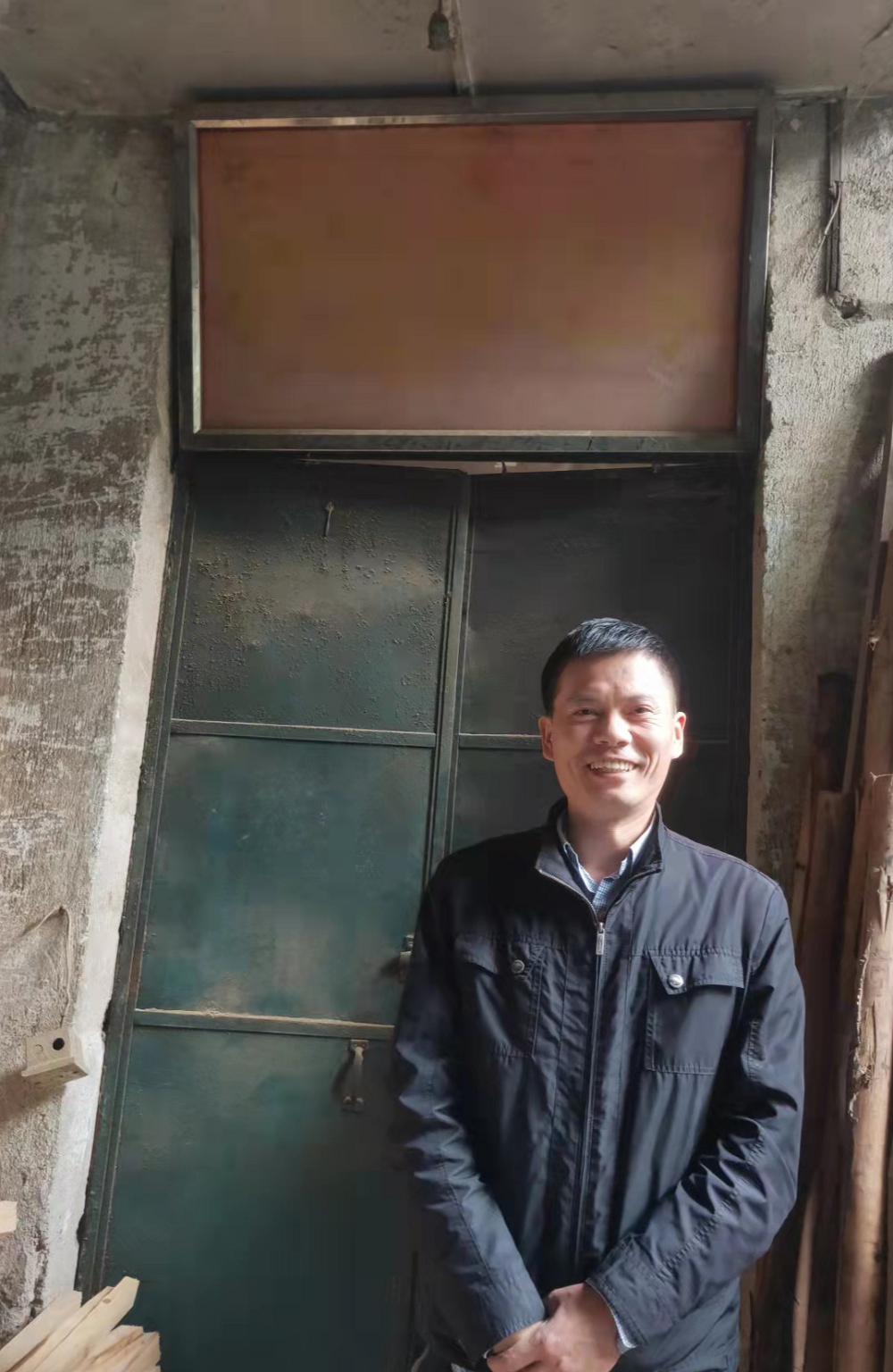 圖片6.png 圖片6.png