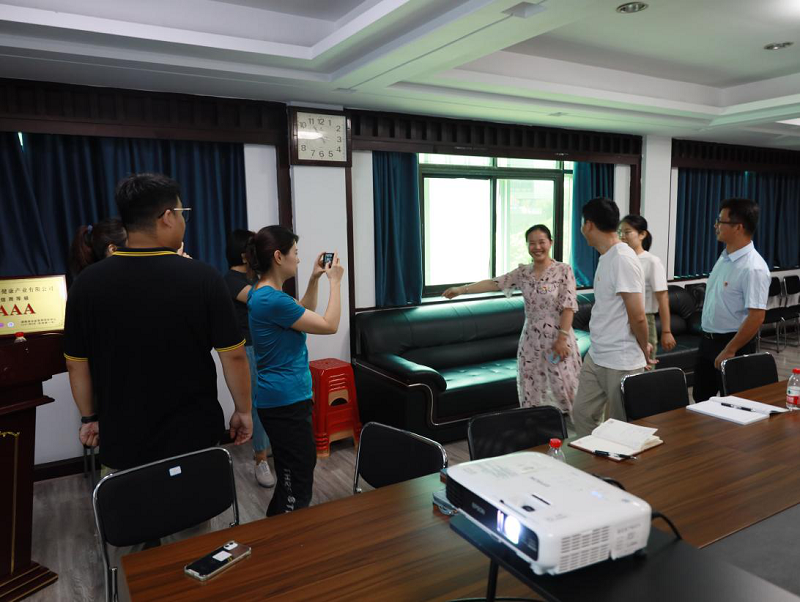 圖片6.png 圖片6.png