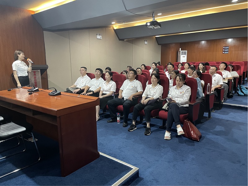 圖片8.jpg 圖片8.jpg