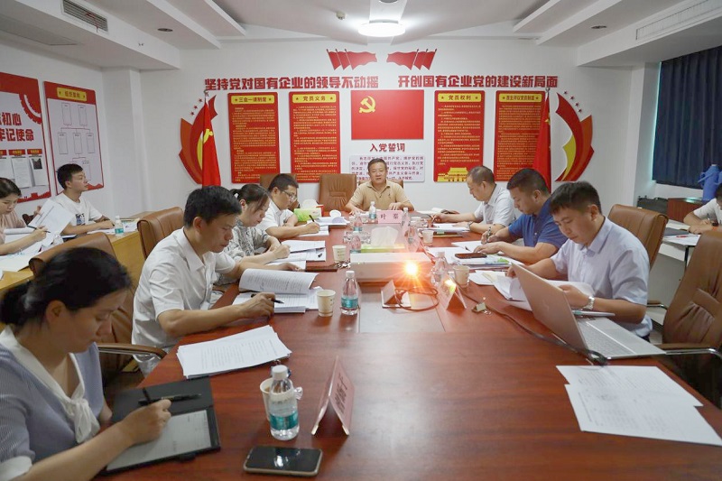 圖片8.jpg 圖片8.jpg