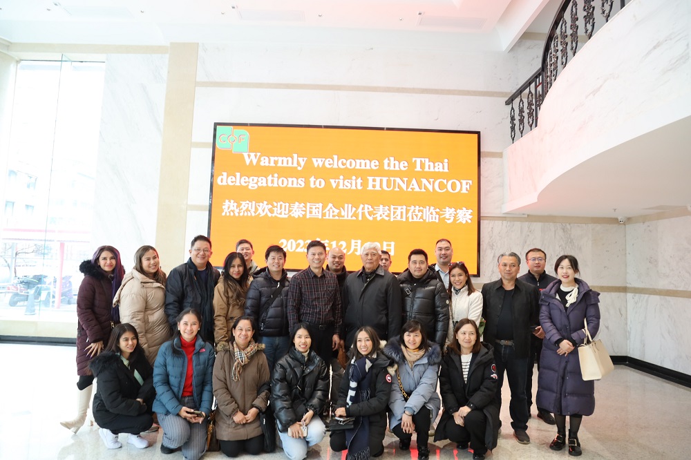 圖片1.jpg 圖片1.jpg