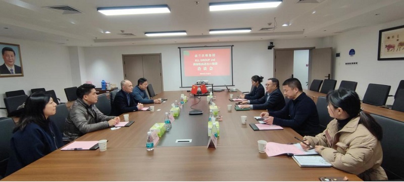 圖片1.jpg 圖片1.jpg