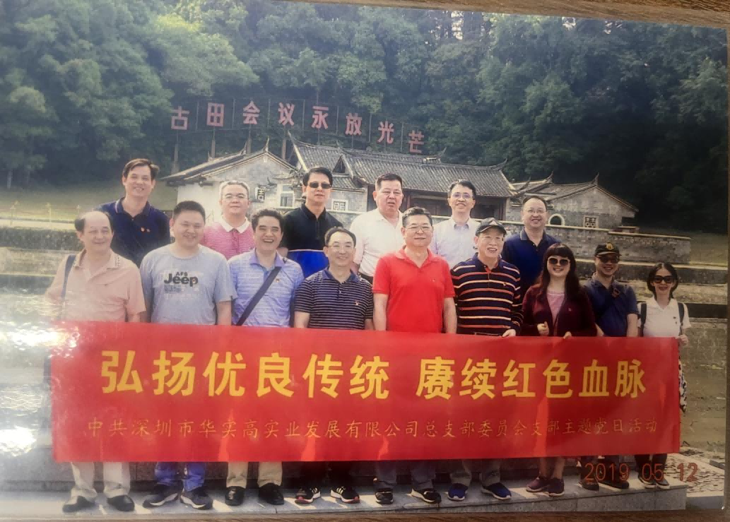 圖片 2(1).png 圖片 2(1).png