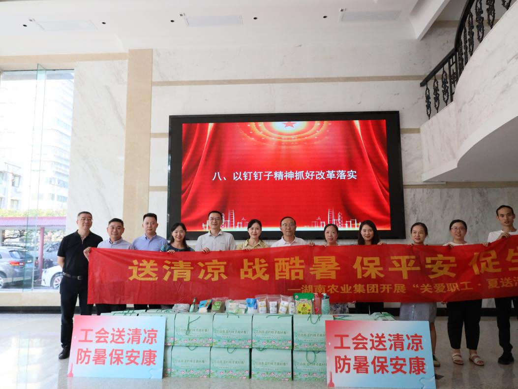 圖片 1.png 圖片 1.png