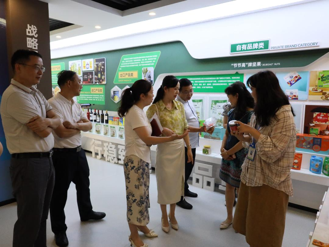 圖片 2.png 圖片 2.png