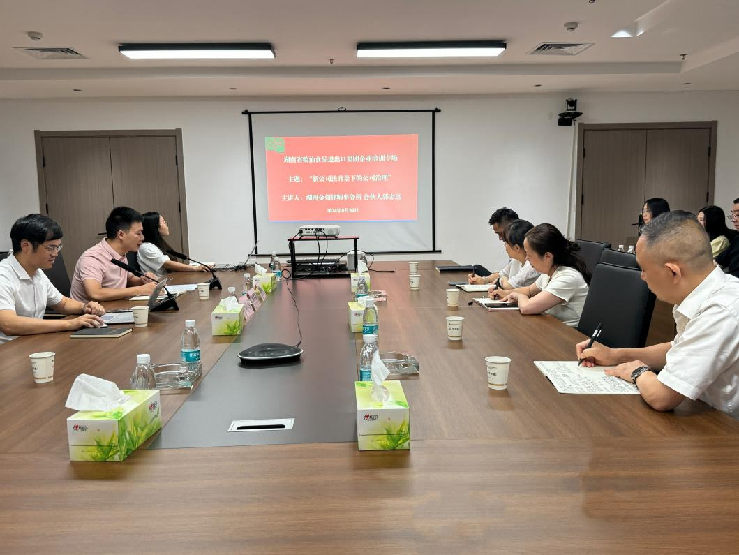 圖片 1.png 圖片 1.png