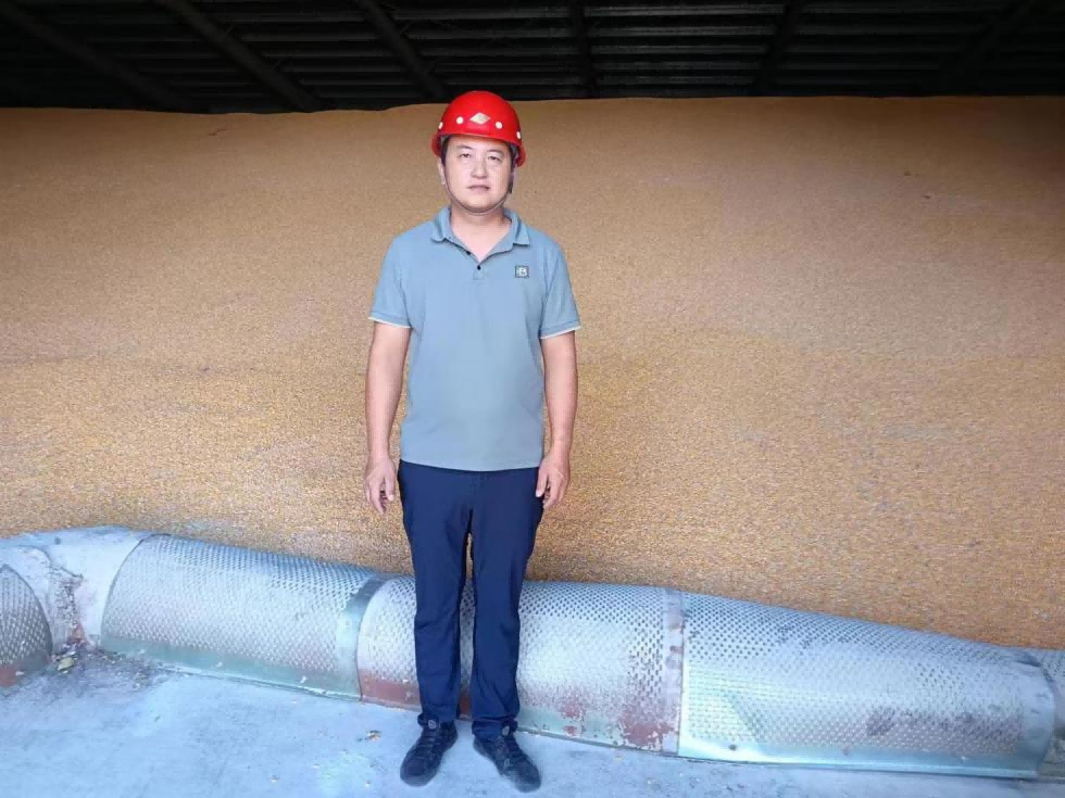 圖片 1.png 圖片 1.png