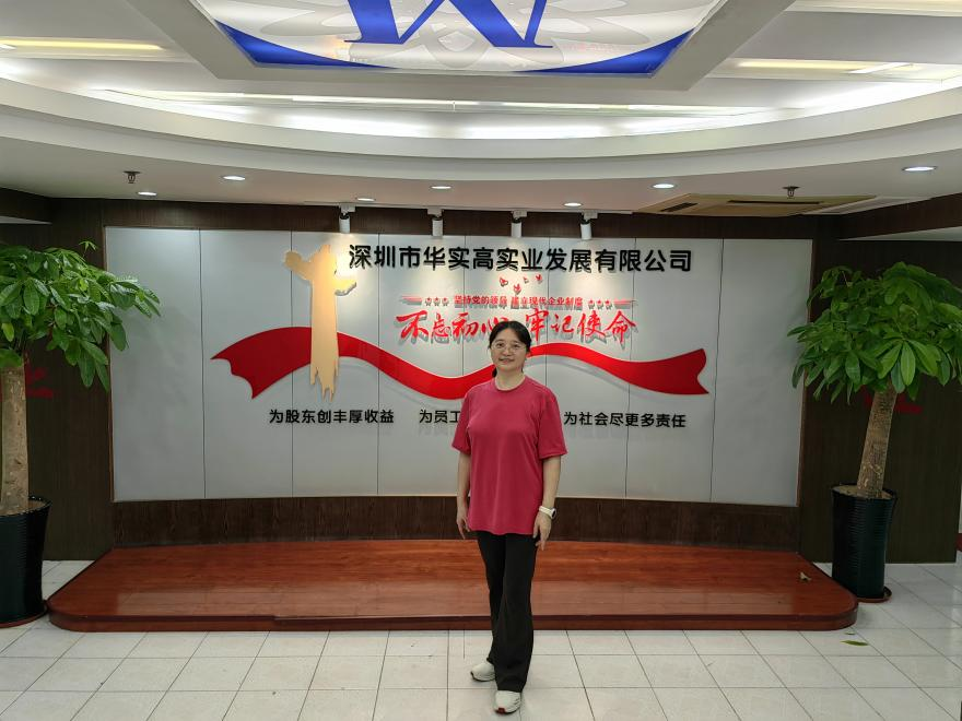 圖片 1.png 圖片 1.png