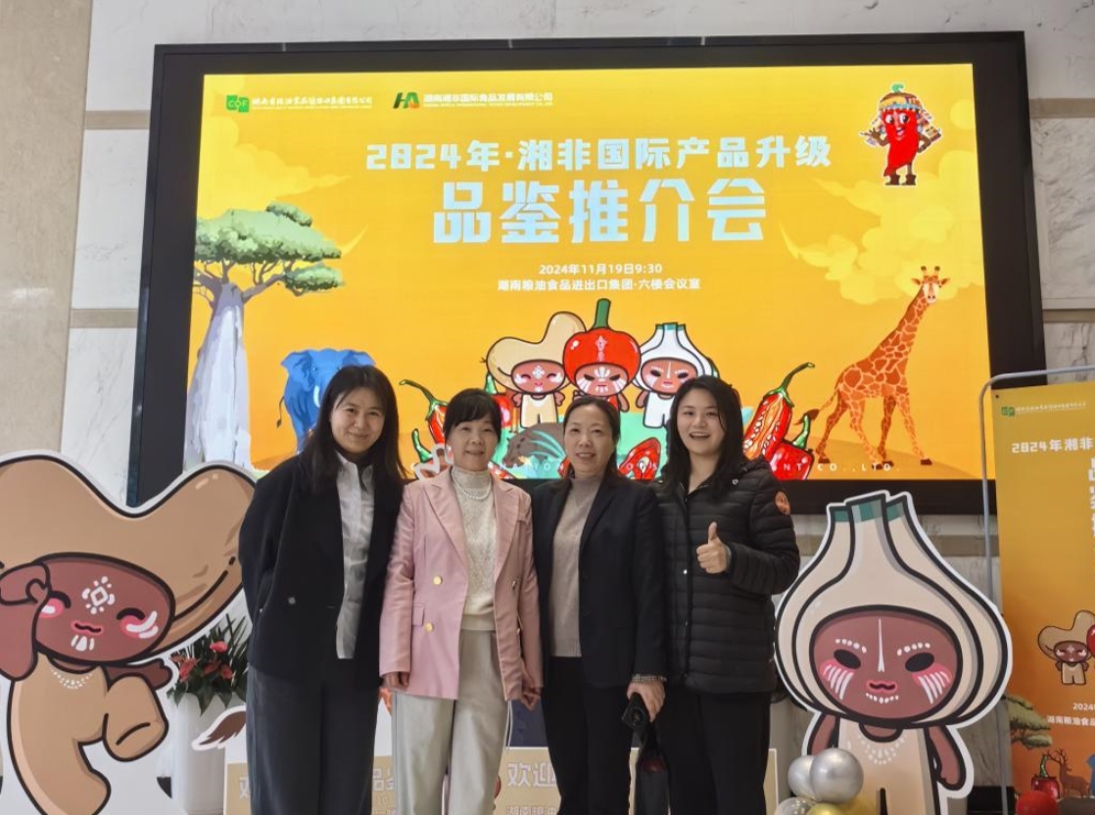 【樹立先進典型 汲取奮進力量】王曾姿之：以青春之姿，書寫奮斗華章