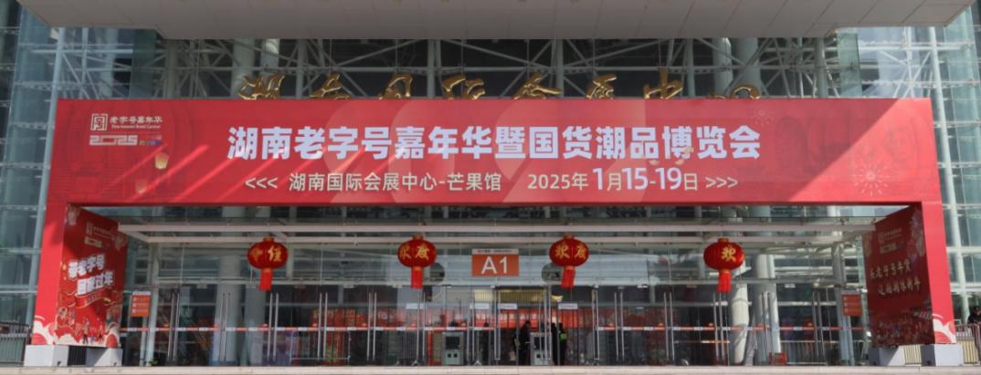 圖片1.jpg 圖片1.jpg