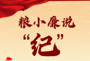 劃重點，“中央八項規(guī)定”和“中央八項規(guī)定精神”的區(qū)別，一次性講明白！